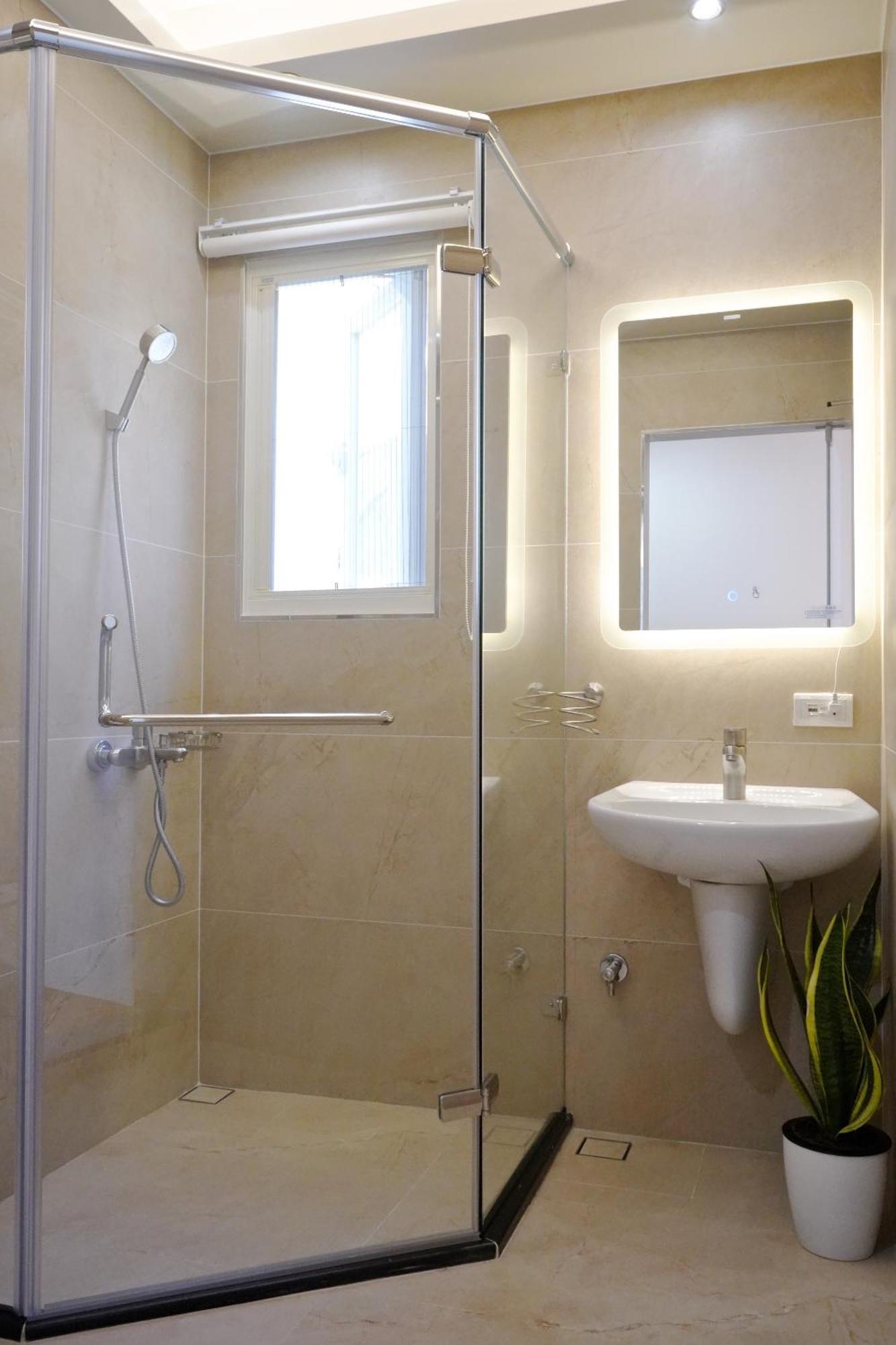 Little Piggy B&B Manzhou Экстерьер фото